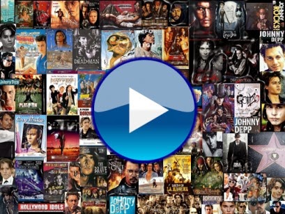 watch movies streaming online free without downloading