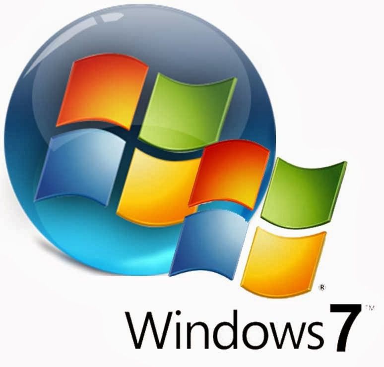window 7 iso file free download