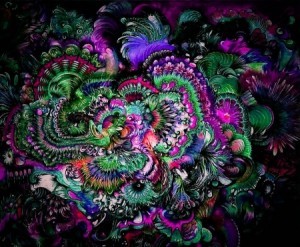 best-trippy-backgrounds-trippy-wallpaper