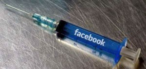 how-to-kill-facebook-addiction