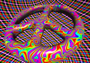 best-trippy-backgrounds-trippy-wallpaper