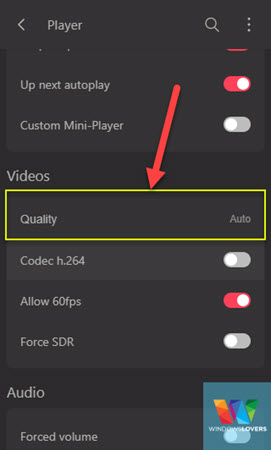 make-youtube-videos-load-faster