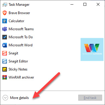 task-manager-minimized