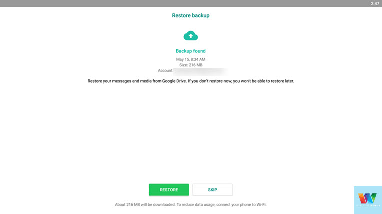 whatsapp-backup