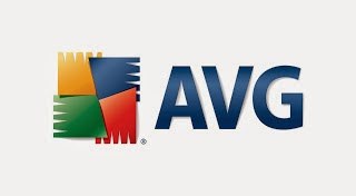 best-antivirus-for-windows-8-8.1-download-windows-7