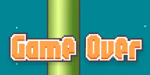 flappy-bird-download-flappy-bird-android