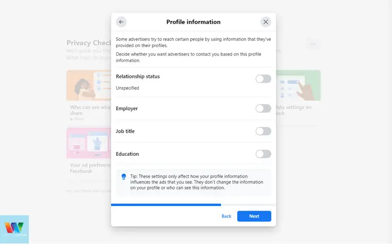 control-facebook-ads-privacy