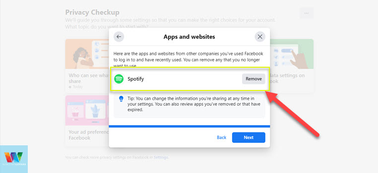 controlling-apps-that-have-access-to-facebook-account