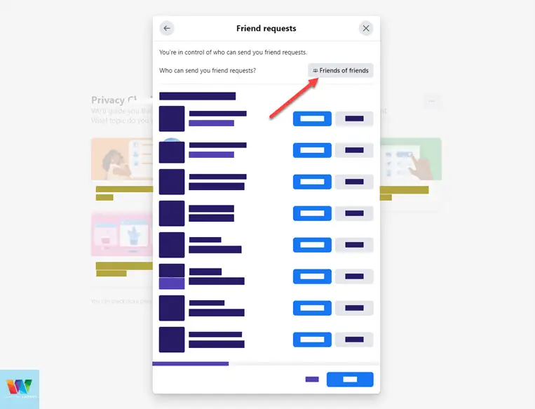 controlling-who-can-send-you-friend-request