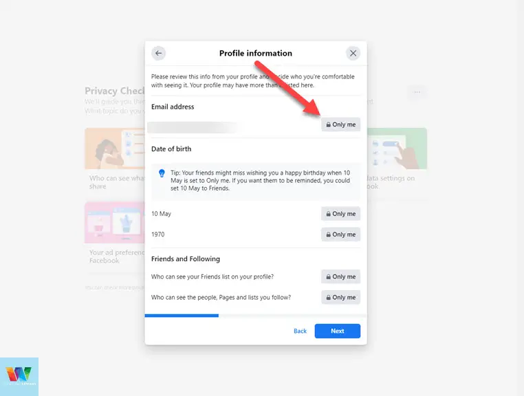 facebook-posts-privacy-settings