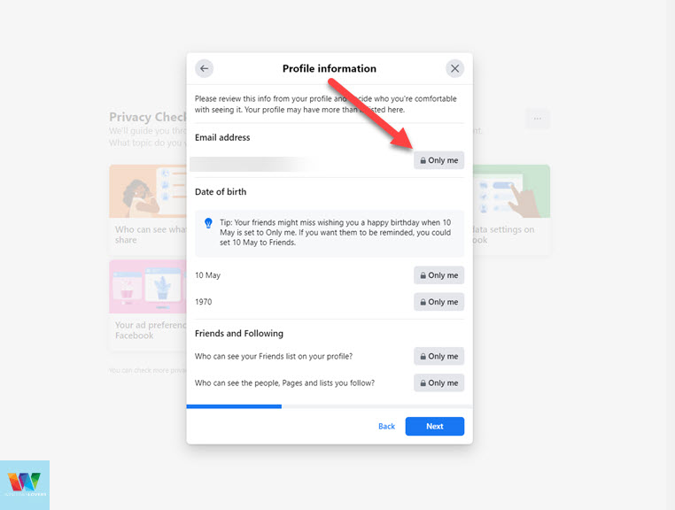 facebook-posts-privacy-settings