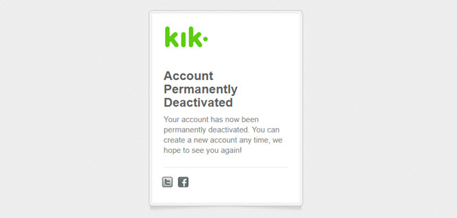 final-step-to-kik-account-deletion