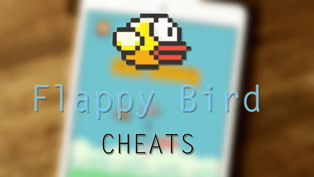 flappy-bird-cheats-android-ios
