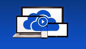 what-is-onedrive-skydrive-features-how-to-use-skydrive