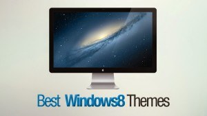 windows-8-themes-free-download