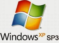 windows-xp-sp3-download-update-installation