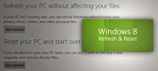 windows-8-tips-and-tricks-refresh-your-pc