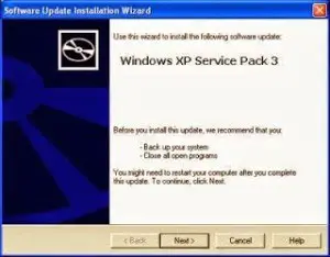 windows-xp-sp-3-windows-xp-service-pack-3-download-update