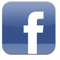 facebook-for-ipad