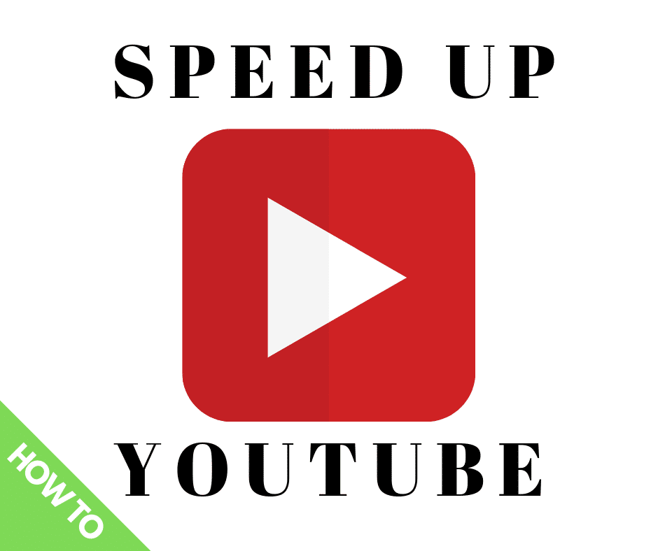 HOW-TO-MAKE-YOUTUBE-BUFFERING-FAST
