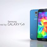 Samsung-galaxy-s5-honest-review-after-6-months-use