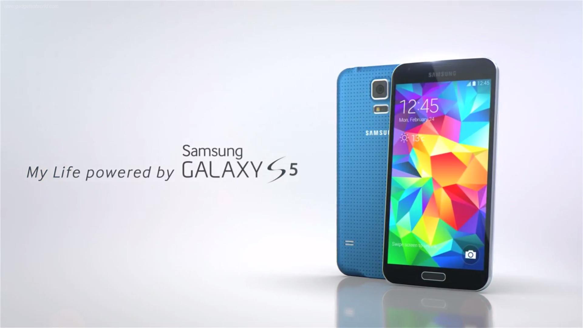 Samsung-galaxy-s5-honest-review-after-6-months-use