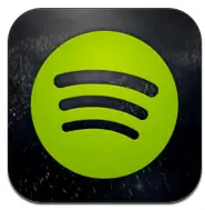 spotify-for-ipad