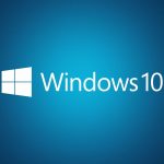 Windows-10-free-upgrade