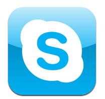 skype-for-ipad