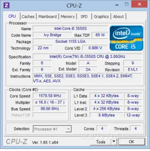 cpu-z-for-windows-10