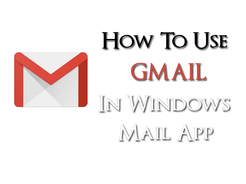 HOW-to-use-gmail-in-gmail-app