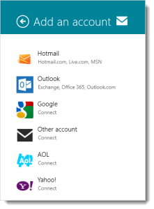 Windows8_Mail_add_an_account