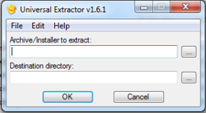 universal-extractor-select-files