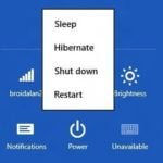 hibernate-windows-8