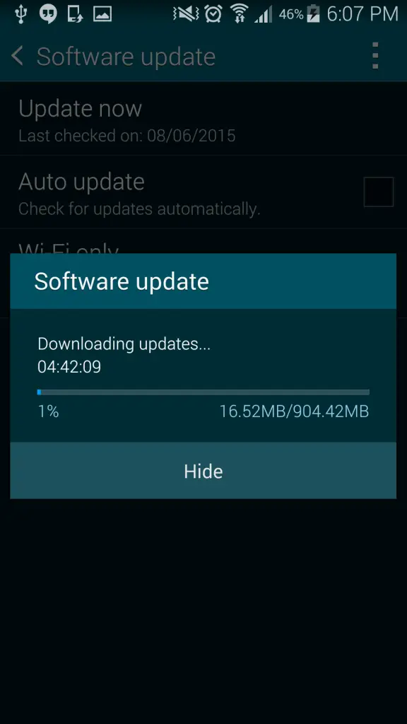 samsung-galaxy-s5-update-vodafone