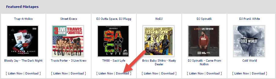 how-to-download-livemixtapes-mobile