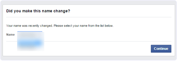 change-name-of-facebook