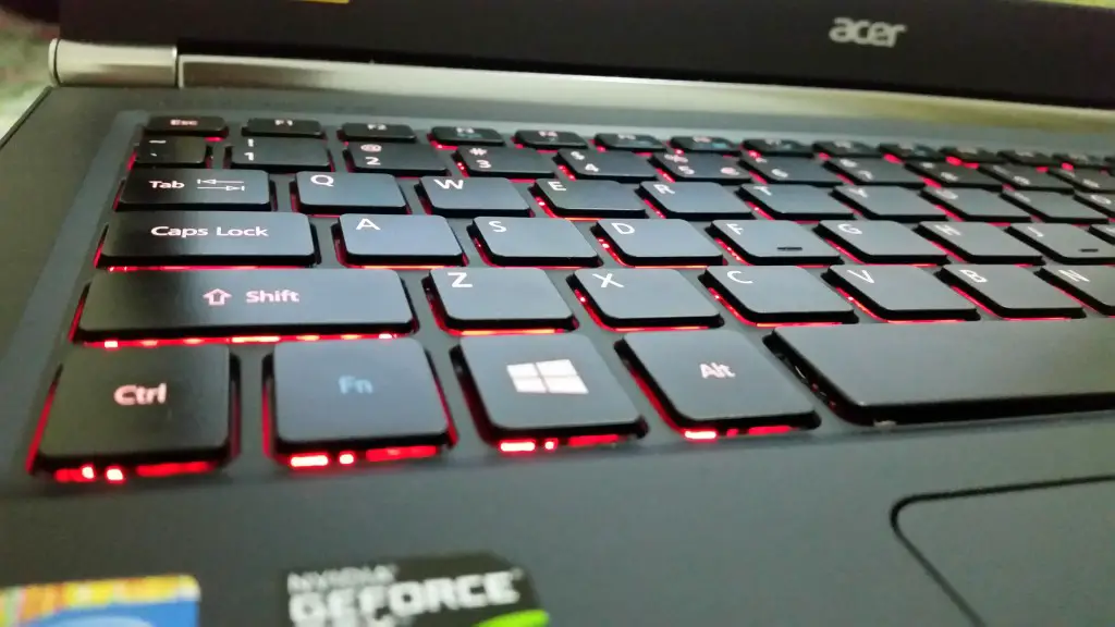 acer-aspire-v-15-nitro-impression-features