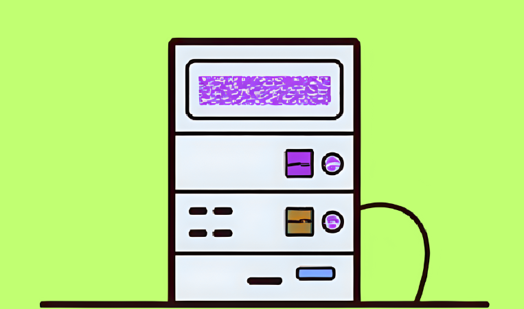 Fix-ERR-CONNECTION-REFUSED-in-Chrome-Firefox-or-Any-Browser
