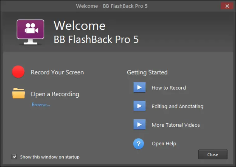 bb-flashback-spalsh-screen