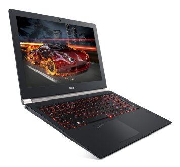 acer-v-nitro-cheap-gaming-laptop