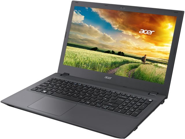 acer-aspire-cheap-gaming-laptop