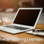 cheap-gaming-laptop-guide