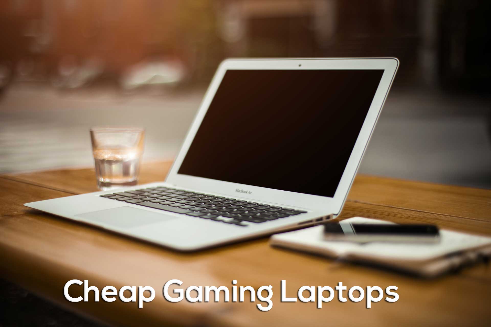 cheap-gaming-laptop-guide