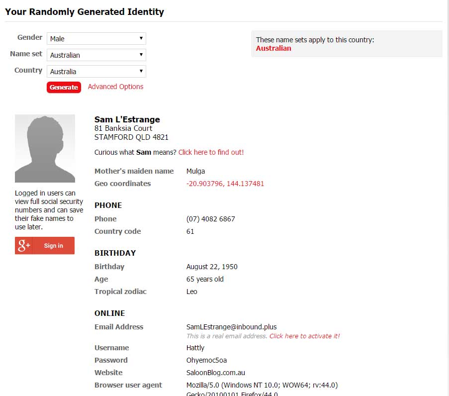 human verification survey bypass tool