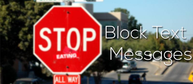 how-to-block-text-messages-iphone-android
