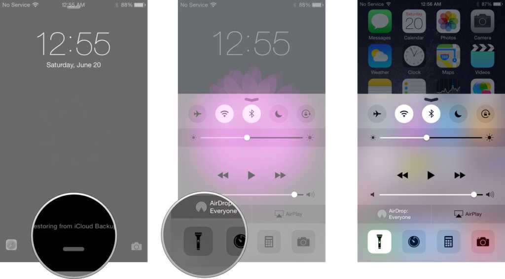 how-to-flashlight-ios-screens-01