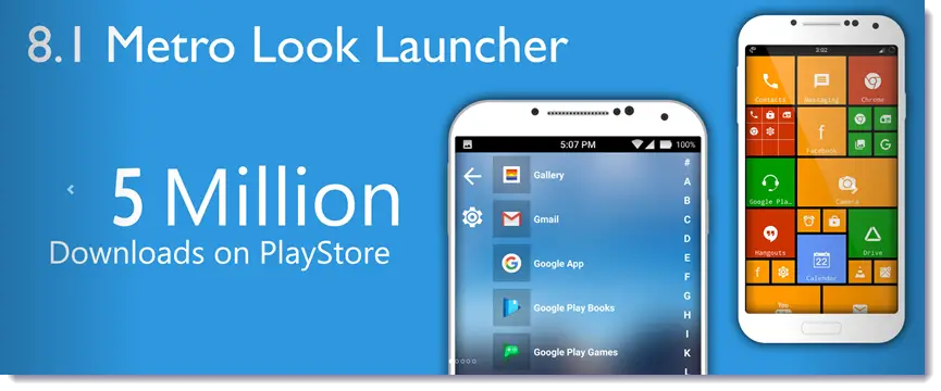 8.1-Metro-Look-Launcher-windows-phone-launcher-android