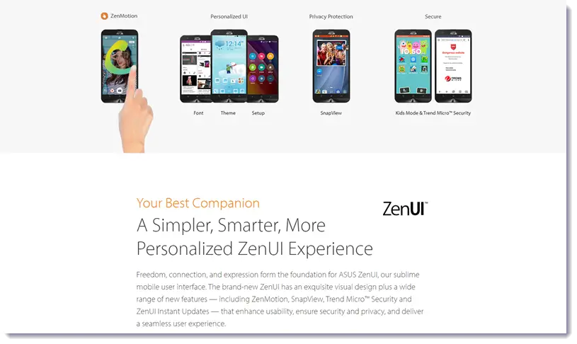 zenui-launcher-from-android