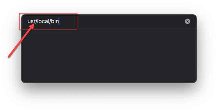 adding-rar-unrar-to-the-terminal